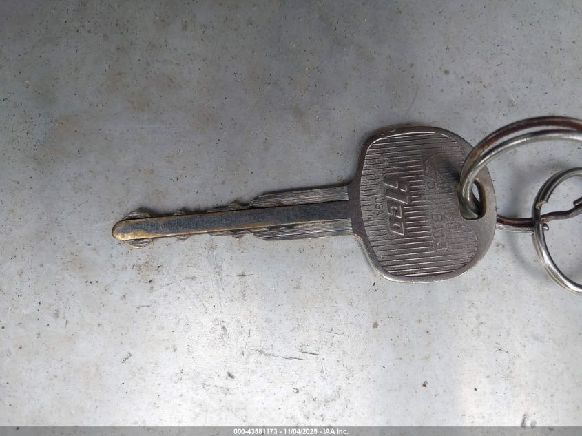 2016 Isuzu Npr Gas Reg VIN: 54DB4W1B0GS803319 Lot: 43581173