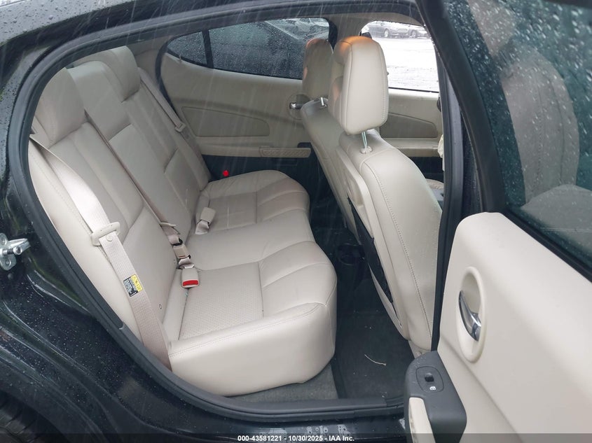 2005 Pontiac Grand Prix Gt VIN: 2G2WS522651211283 Lot: 43581221