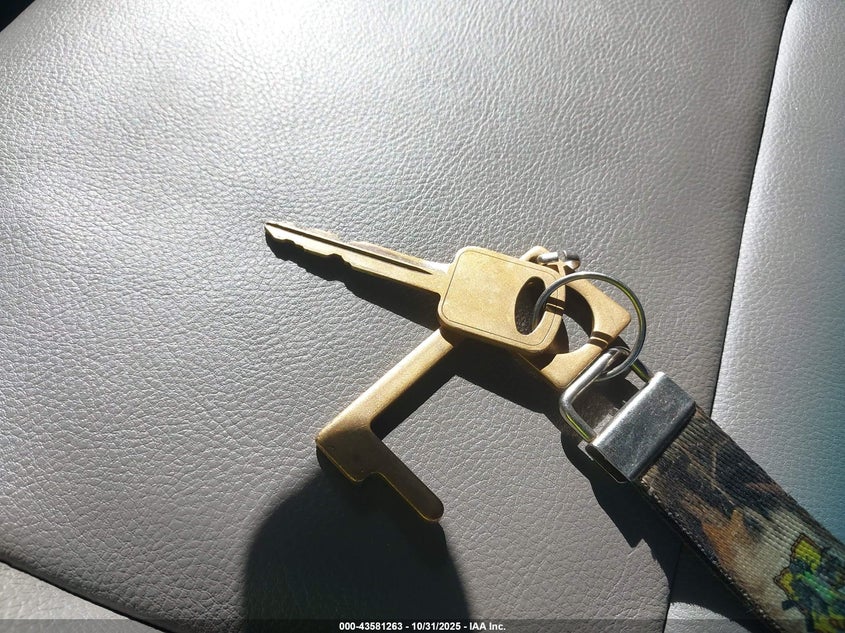 2002 Ford F-250 Lariat/Xl/Xlt VIN: 1FTNW20F52EA96427 Lot: 43581263