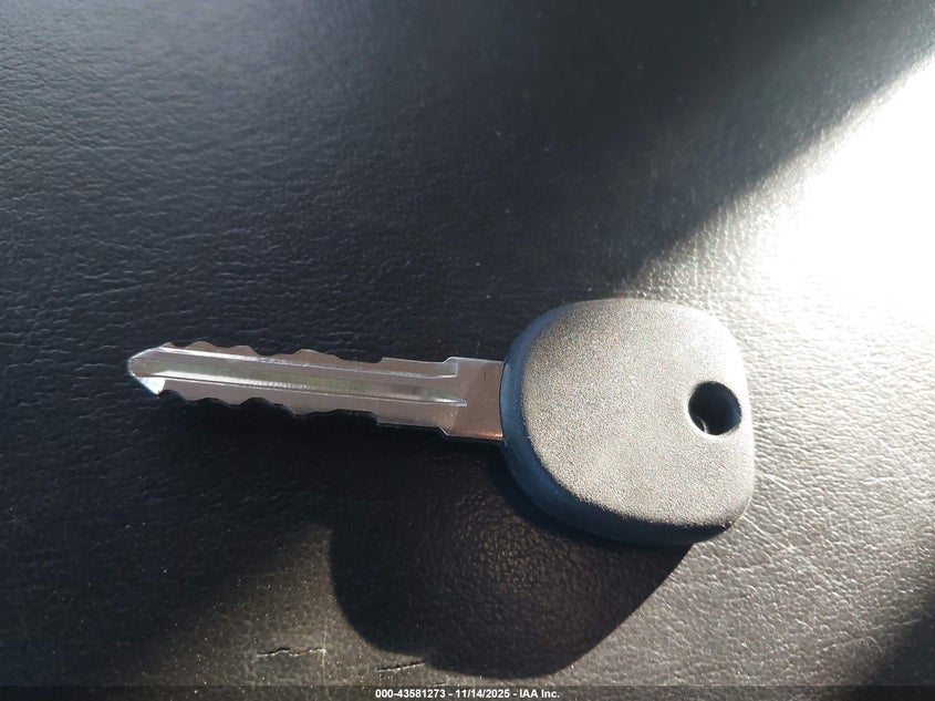 2011 GMC Acadia Slt-1 VIN: 1GKKRRED5BJ401642 Lot: 43581273