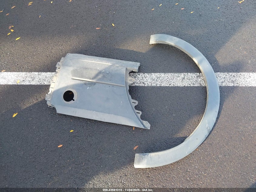 2018 FORD TRANSIT-250 1FTYR2CM1JKA55808