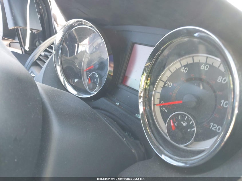 2017 Dodge Grand Caravan Gt VIN: 2C4RDGEG7HR746098 Lot: 43581329