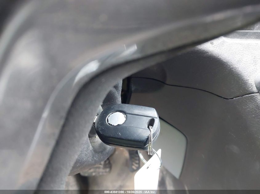 2018 Ford Transit-250 VIN: 1FTYR2XM3JKA42049 Lot: 43581356