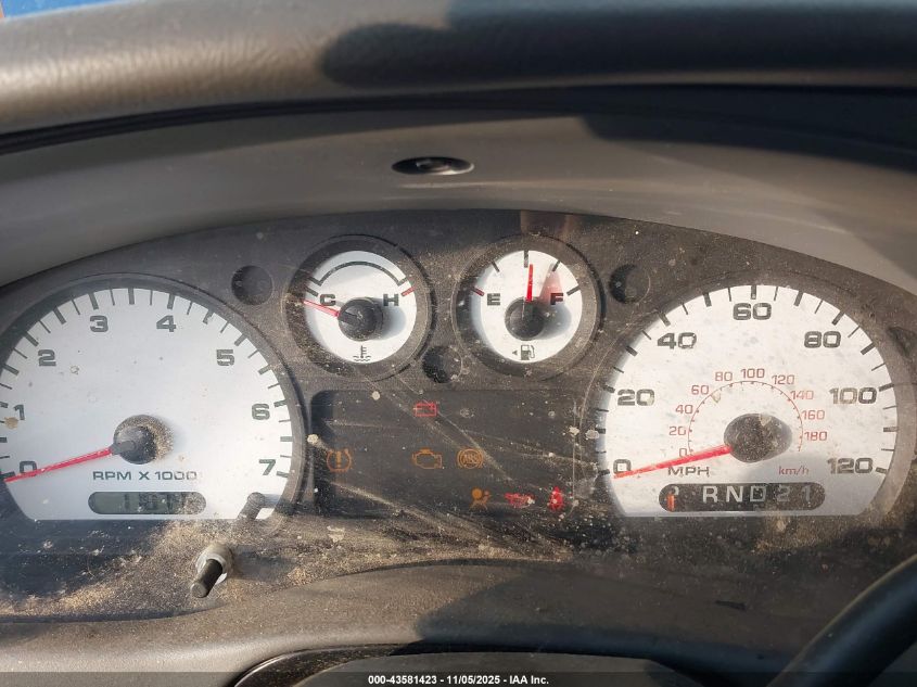 2007 Ford Ranger Fx4 Off-Road/Sport/Xl/Xlt VIN: 1FTZR15E07PA29927 Lot: 43581423