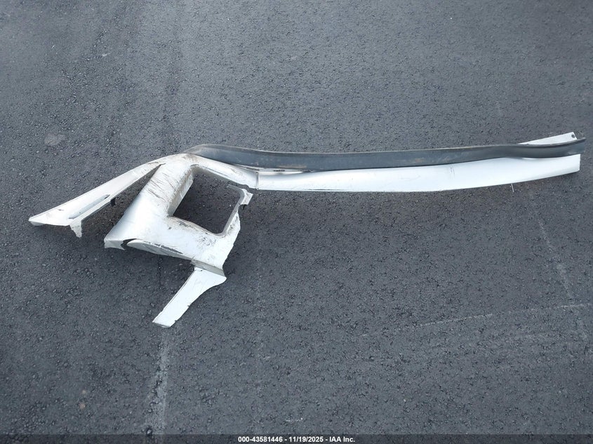 2007 Cadillac Cts Standard VIN: 1G6DM57T070131557 Lot: 43581446