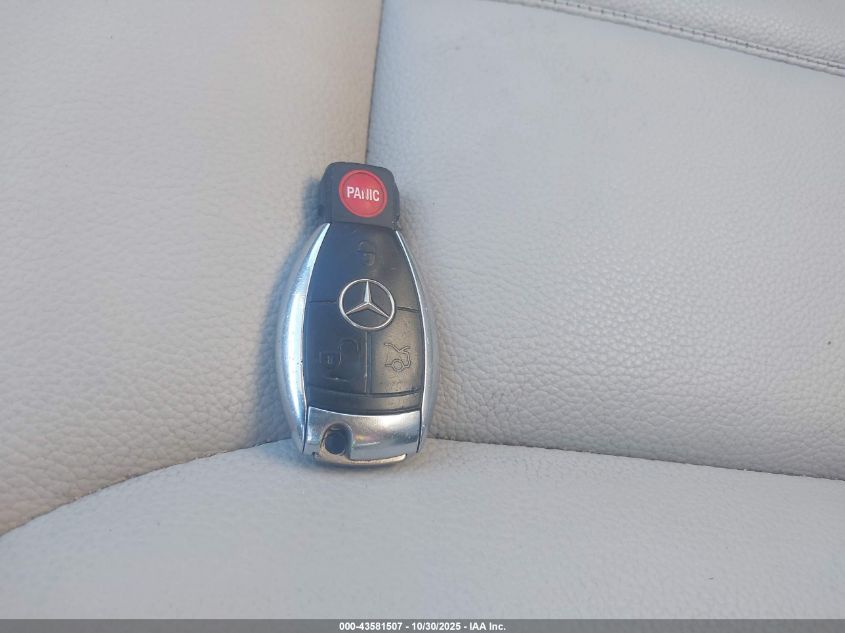 2007 Mercedes-Benz Gl 450 4Matic VIN: 4JGBF71E47A214628 Lot: 43581507