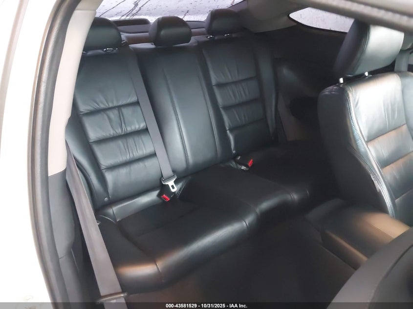 1HGCS21888A800267 2008 HONDA ACCORD photo no. 8