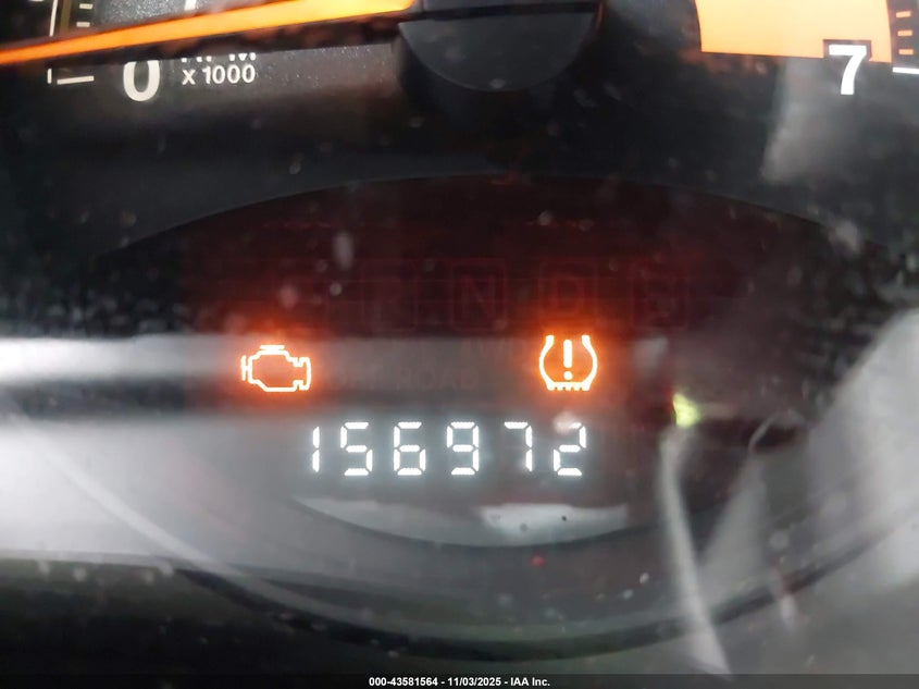 2015 JEEP PATRIOT LATITUDE 1C4NJPFA5FD209277