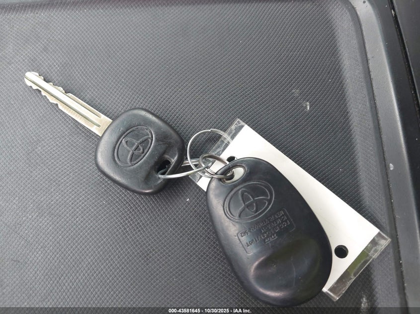 5TDYK3DC0ES428805 2014 TOYOTA SIENNA photo no. 11