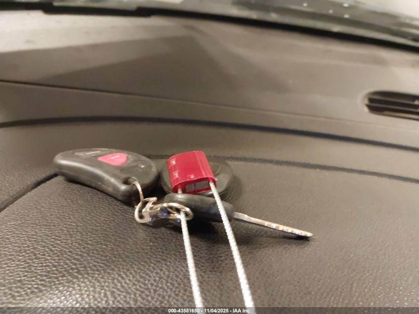 2007 Chevrolet Silverado 2500Hd Lt1 VIN: 1GCHK23637F504235 Lot: 43581650