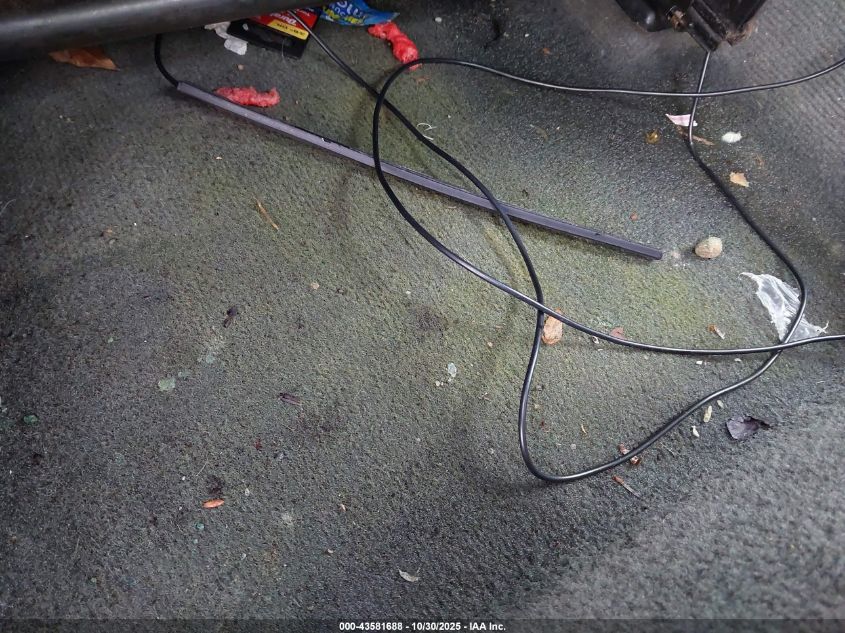 2006 Ford Focus Zx4 VIN: 1FAFP34N06W131065 Lot: 43581688