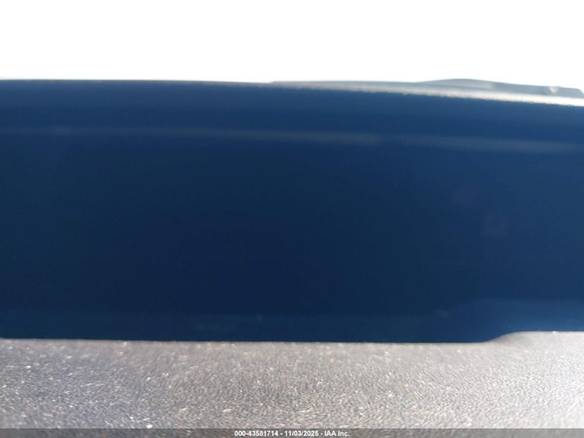 2008 Toyota Prius Touring VIN: JTDKB20U583415262 Lot: 43581714