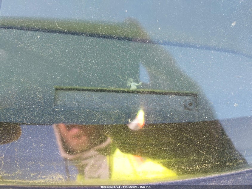 1996 Jeep Cherokee Sport/Classic VIN: 1J4FT68SXTL272983 Lot: 43581774