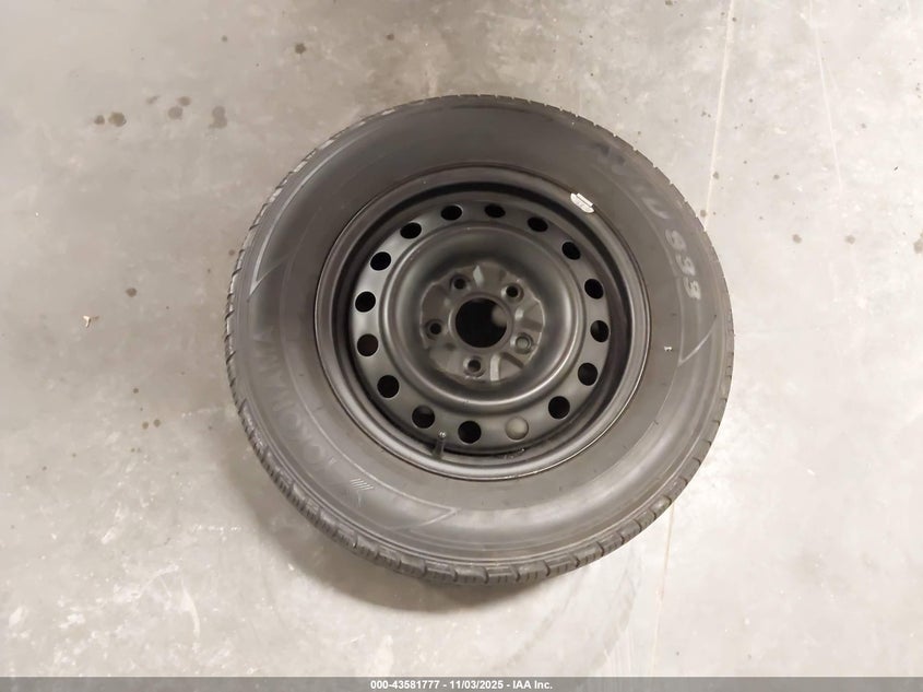 2009 Dodge Grand Caravan Sxt VIN: 2D8HN54159R667011 Lot: 43581777