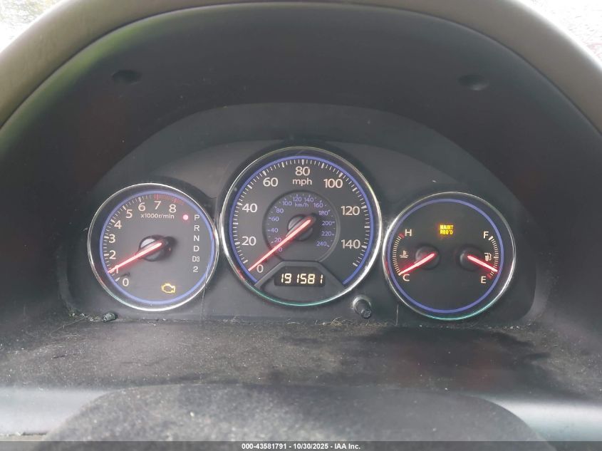 2004 Honda Civic Lx VIN: 2HGES16514H622988 Lot: 43581791