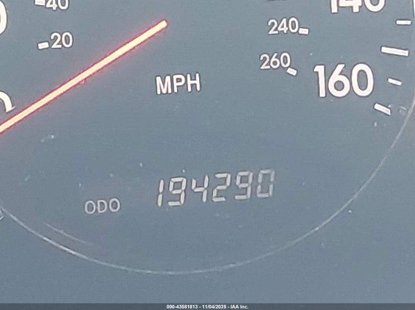 2008 Toyota Avalon Xl VIN: 4T1BK36BX8U312730 Lot: 43581813