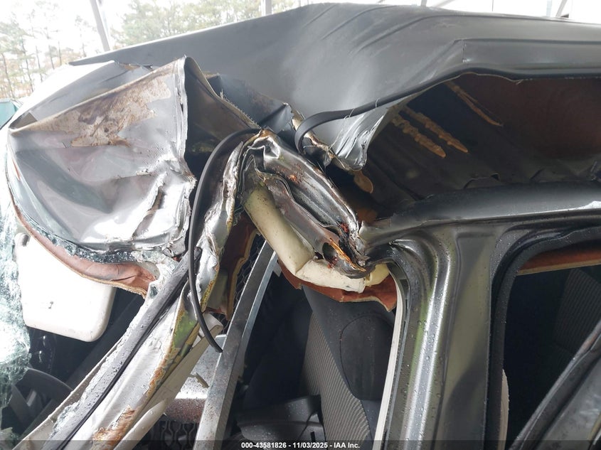 2009 Dodge Ram 1500 Slt/Sport/Trx VIN: 1D3HV18P09S797113 Lot: 43581826