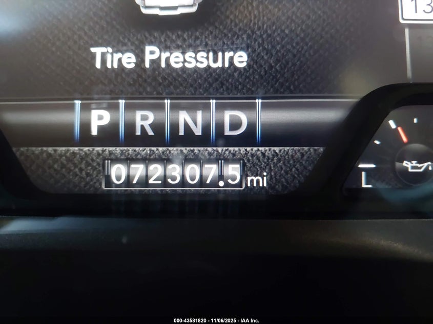 2020 Ram 3500 Limited 4X4 8' Box VIN: 3C63RRRL8LG155231 Lot: 43581820