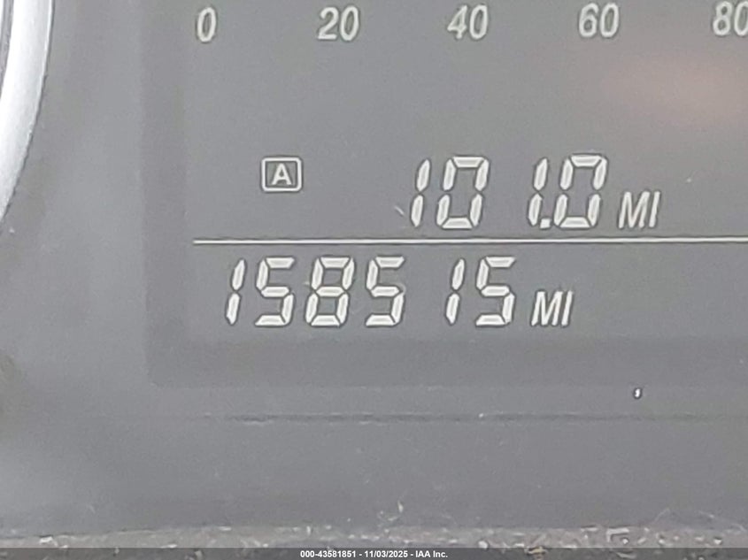 2011 Suzuki Sx4 Premium/Tech Valu Pkg (Nav) VIN: JS2YB5A32B6304939 Lot: 43581851