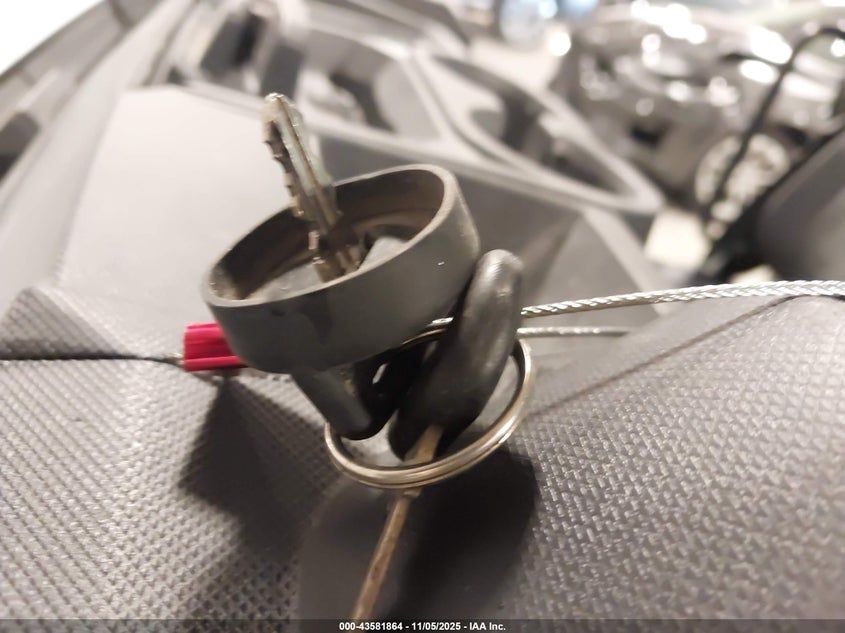 2021 Polaris Ranger Xp 1000 Trail Boss VIN: 4XARRH994M8070743 Lot: 43581864