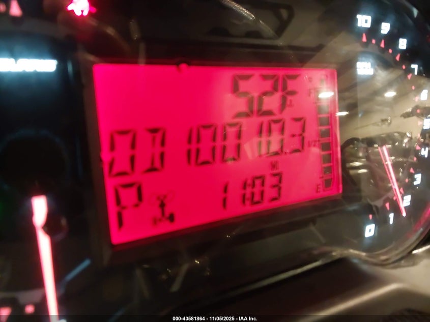 2021 Polaris Ranger Xp 1000 Trail Boss VIN: 4XARRH994M8070743 Lot: 43581864