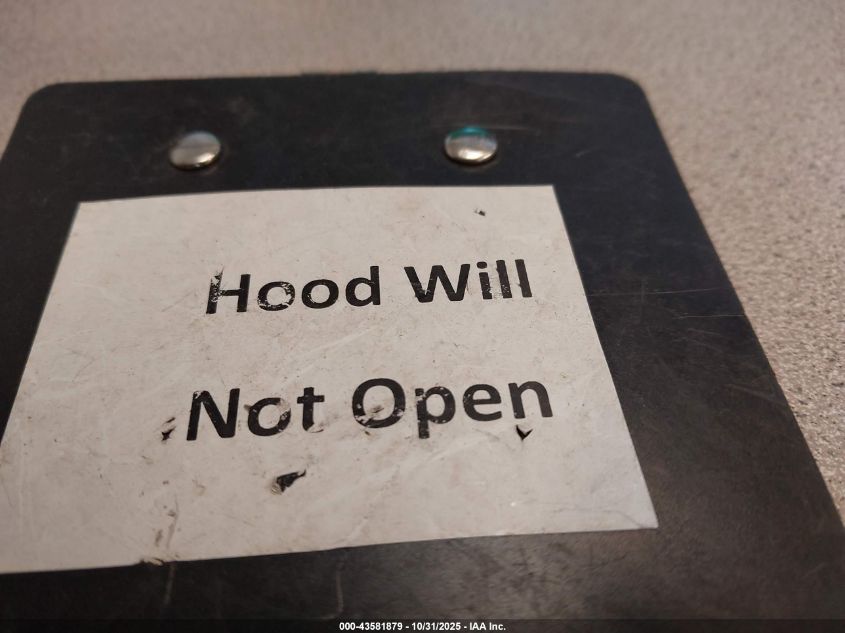 2016 Ford Explorer Xlt VIN: 1FM5K7D86GGC41521 Lot: 43581879