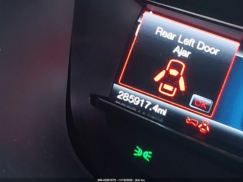 2016 Ford Explorer Xlt VIN: 1FM5K7D86GGC41521 Lot: 43581879