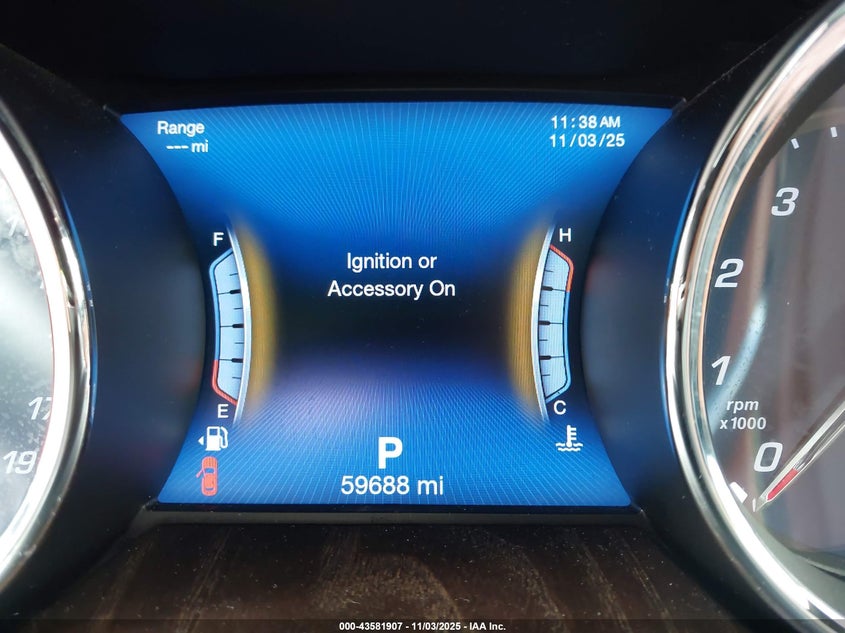 2018 MASERATI QUATTROPORTE S Q4 ZAM56YRA7J1304867