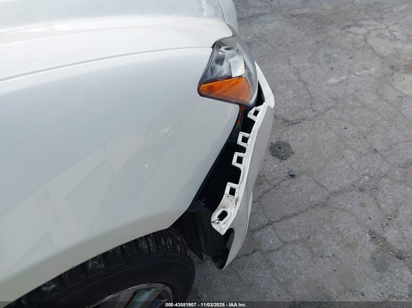 2018 MASERATI QUATTROPORTE S Q4 ZAM56YRA7J1304867