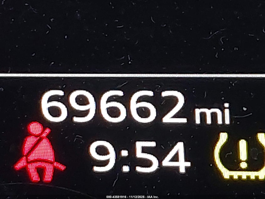 2022 Audi Q7 Premium Plus 45 Tfsi Quattro Tiptronic VIN: WA1LJBF7XND004657 Lot: 43581916