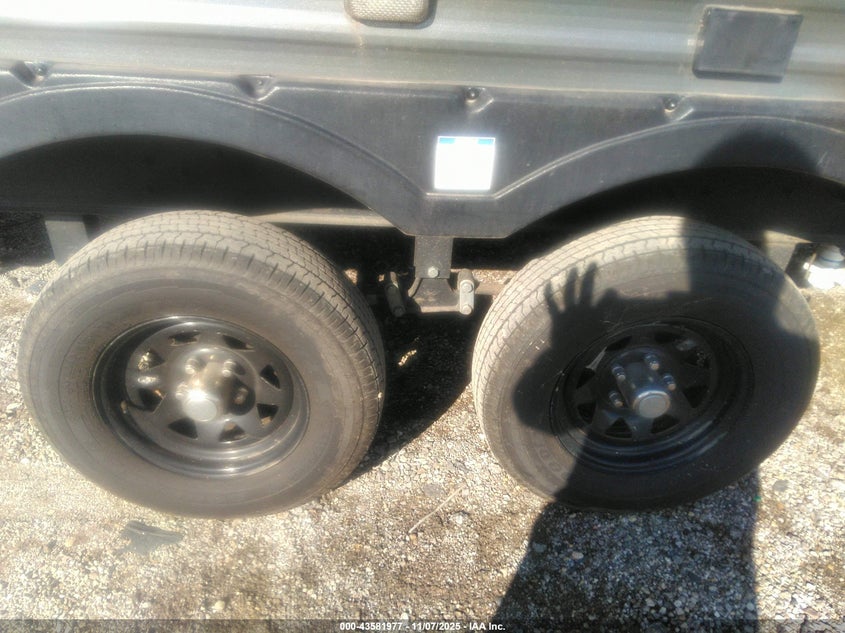 4X4TWDB22M7368043 2021   photo no. 7