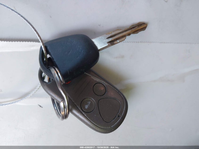 2008 Acura Tsx VIN: JH4CL96848C007046 Lot: 43582017