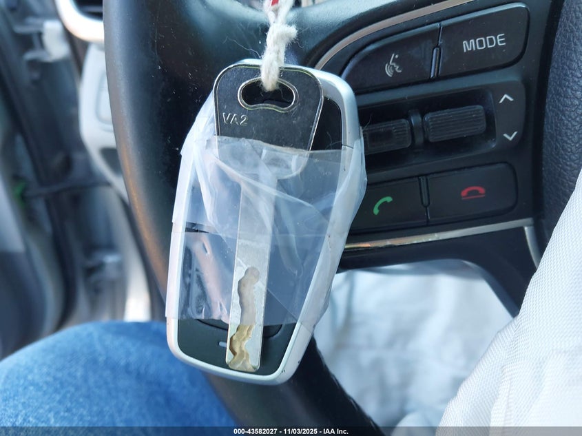 2017 KIA OPTIMA PLUG-IN HYBRID EX KNAGV4LD4H5009334