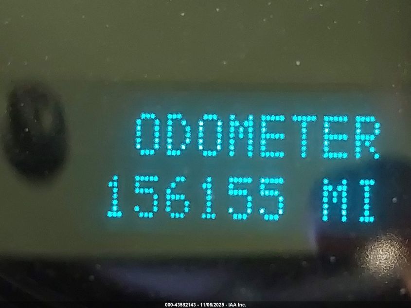 2007 Chevrolet Silverado 1500 Lt1 VIN: 2GCEC19C071701751 Lot: 43582143