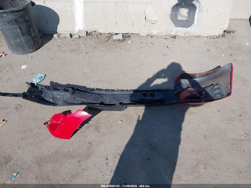 2007 Chevrolet Silverado 1500 Lt1 VIN: 2GCEC19C071701751 Lot: 43582143