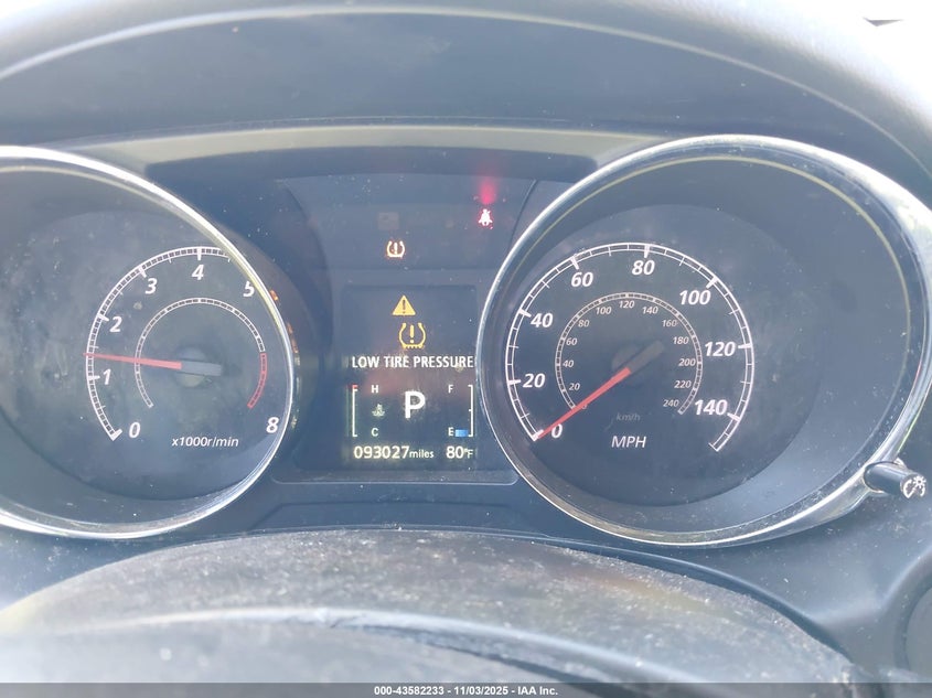 2020 MITSUBISHI OUTLANDER SPORT 2.0 ES JA4AP3AU2LU005727