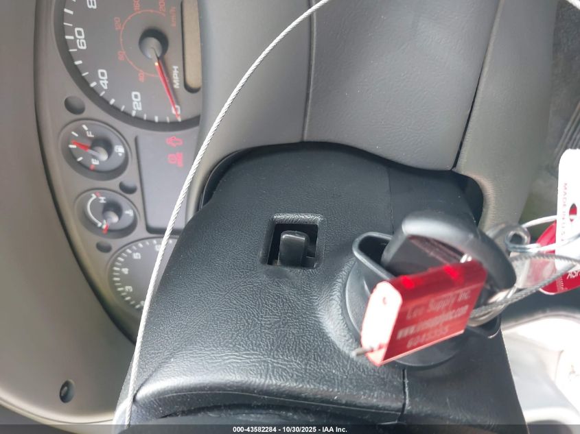 2004 Ford Ranger Xl/Xlt VIN: 1FTYR10D34PA73278 Lot: 43582284