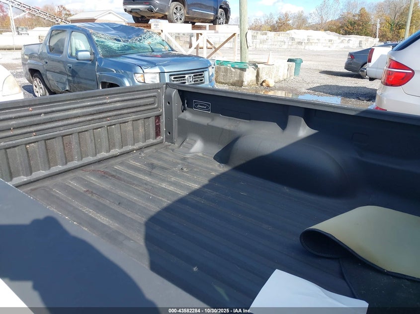 2004 Ford Ranger Xl/Xlt VIN: 1FTYR10D34PA73278 Lot: 43582284