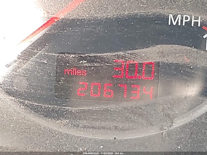 2004 Audi A6 4.2 VIN: WAUML64B34N039372 Lot: 43582245