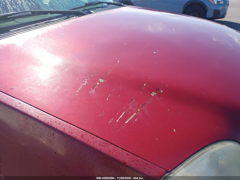 2007 GMC Yukon Slt VIN: 1GKFC13J47R144270 Lot: 43582294