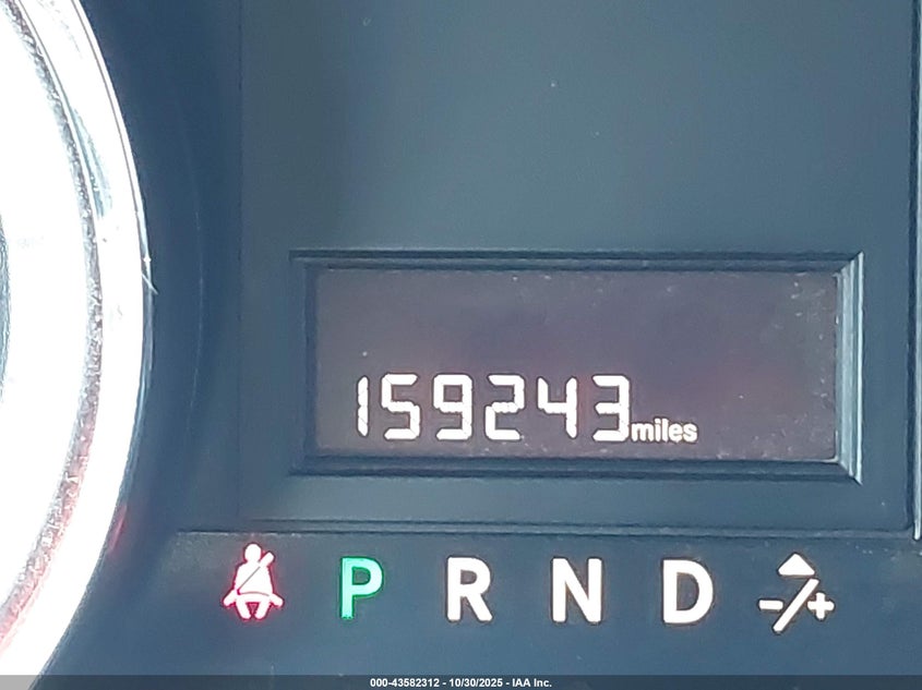 2015 Dodge Grand Caravan Se VIN: 2C4RDGBG3FR542755 Lot: 43582312