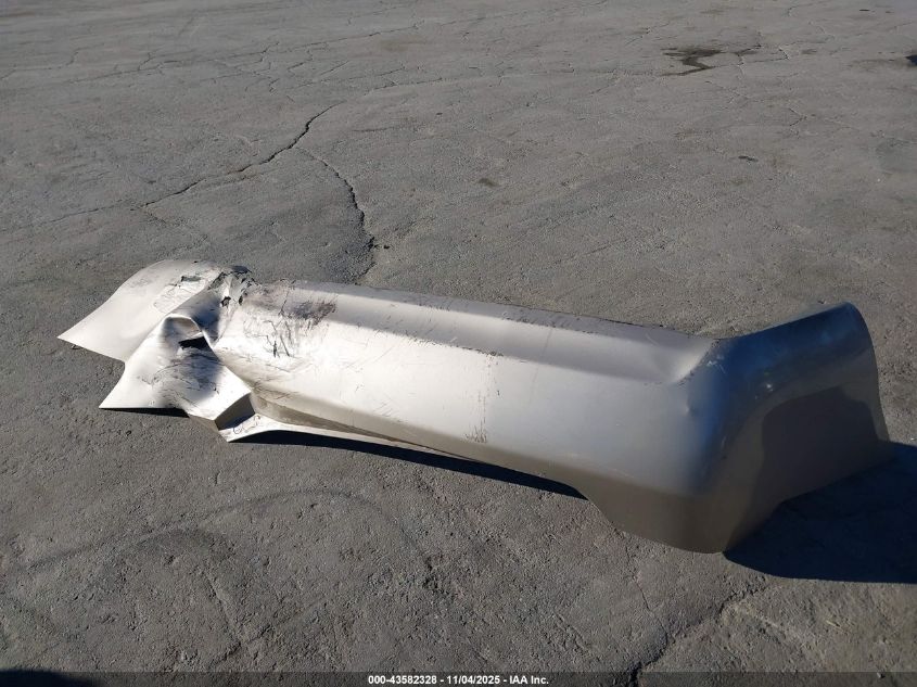 2007 Toyota Camry Xle VIN: 4T1BE46K77U002420 Lot: 43582328