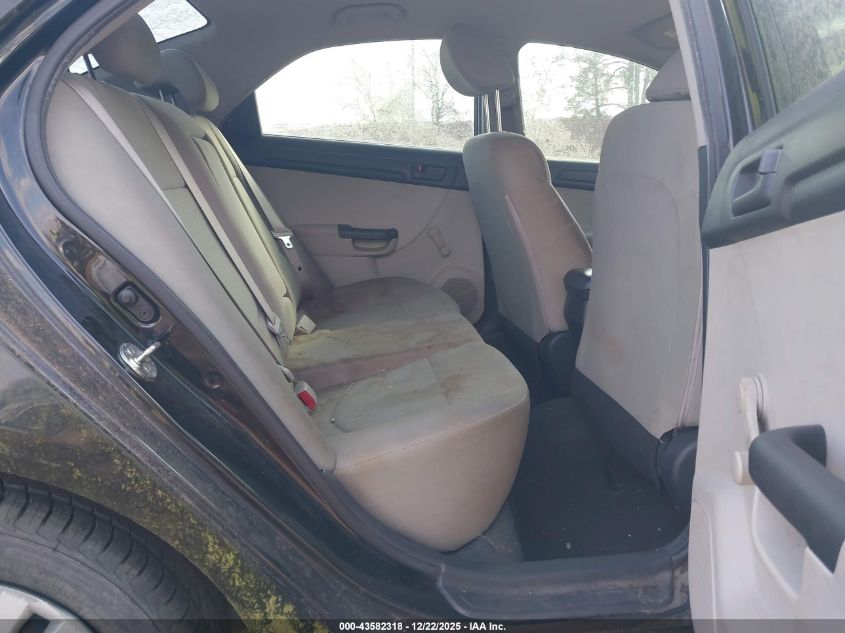 2012 Kia Forte Lx VIN: KNAFT4A24C5561184 Lot: 43582318