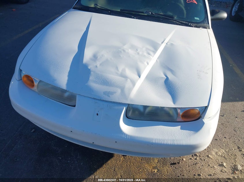 1G8ZF528X1Z228973 2001 SATURN SL photo no. 6