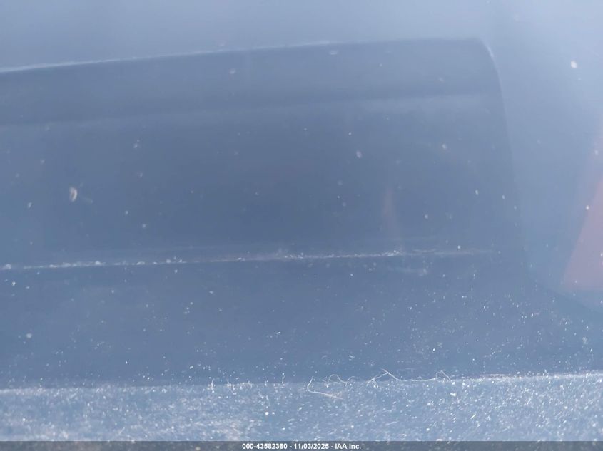 2005 Toyota Prius VIN: JTDKB20U353035820 Lot: 43582360