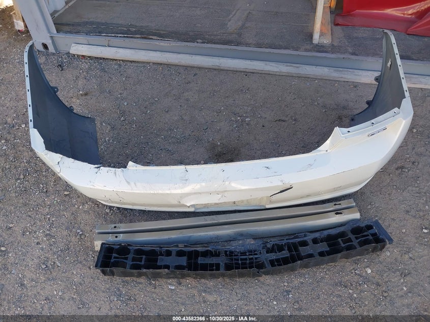 2004 Mitsubishi Galant Es VIN: 4A3AB36FX4E149226 Lot: 43582366