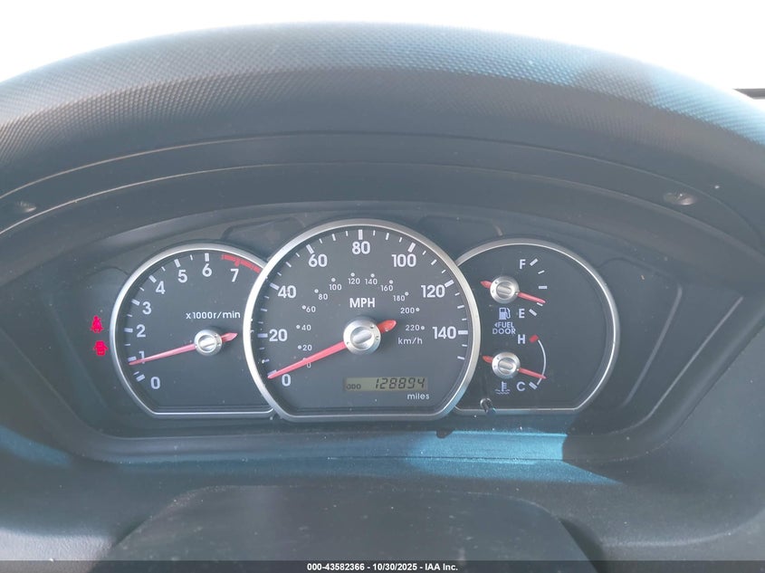 2004 Mitsubishi Galant Es VIN: 4A3AB36FX4E149226 Lot: 43582366