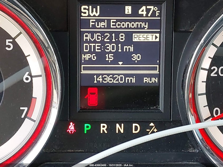 2019 Dodge Grand Caravan Gt VIN: 2C4RDGEG9KR760267 Lot: 43582400