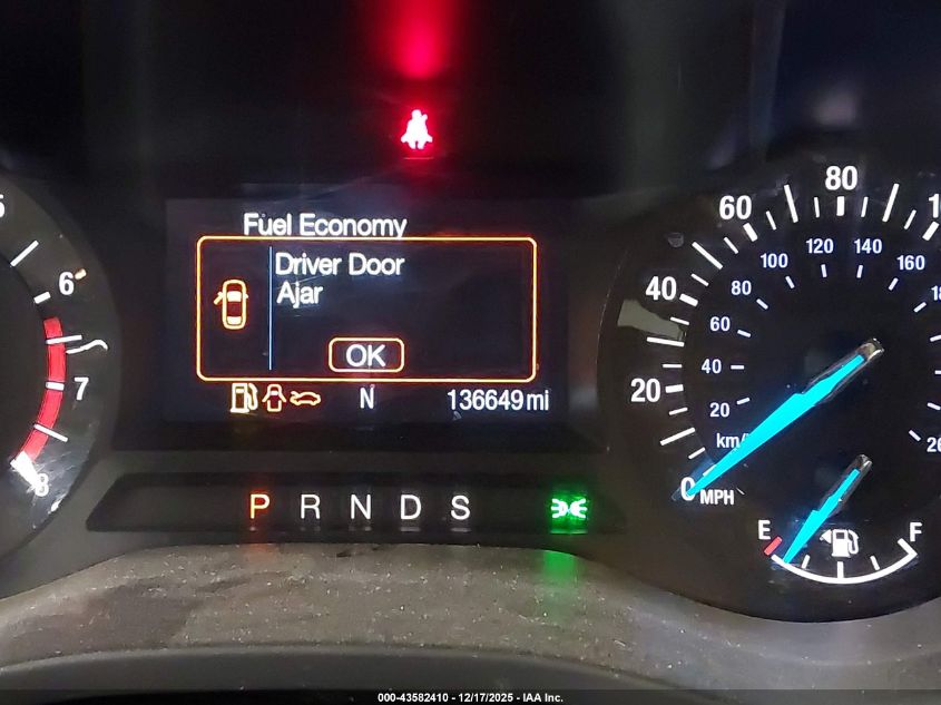 2014 Ford Fusion Se VIN: 3FA6P0H70ER137900 Lot: 43582410