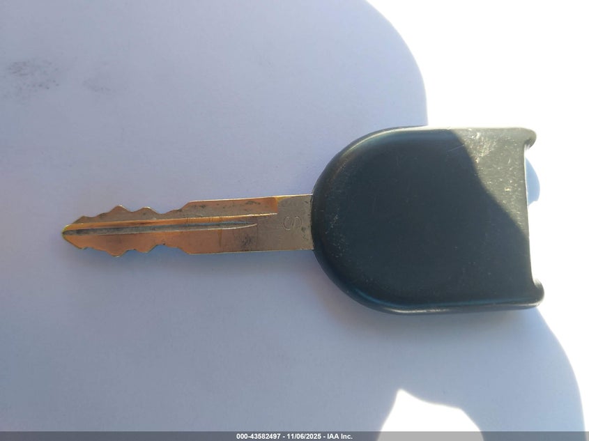 2007 Ford Explorer Eddie Bauer VIN: 1FMEU74E07UA53725 Lot: 43582497